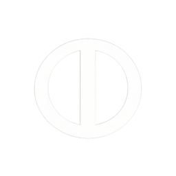 Optimu-Tech logo