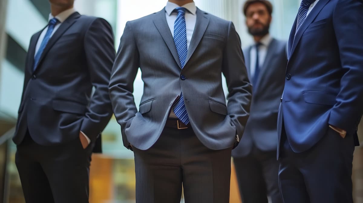 Optimu Tech UK - Contract/Freelance