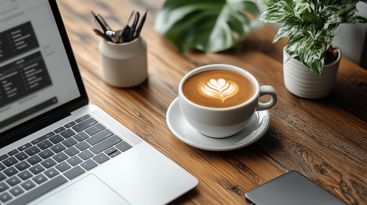 Optimu Tech UK - Permament Stafing