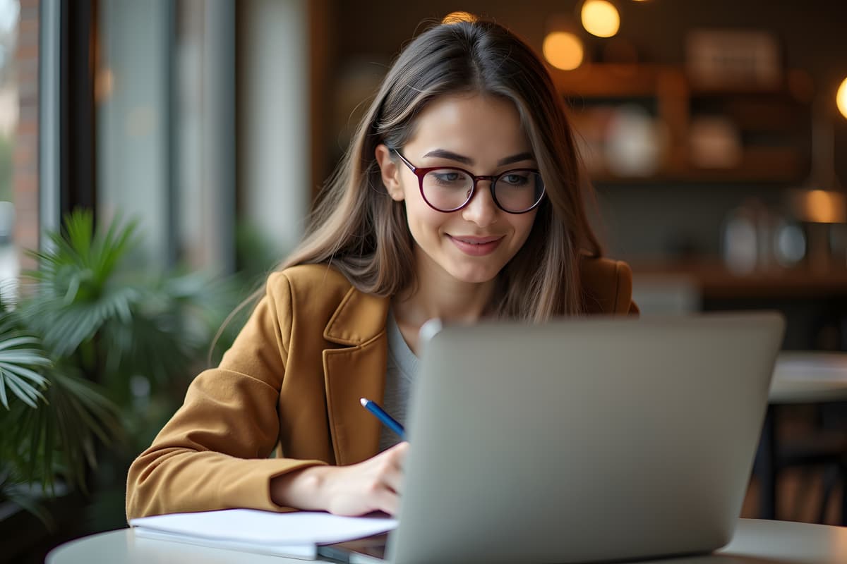 Optimu Tech UK - Contract-To-Hire