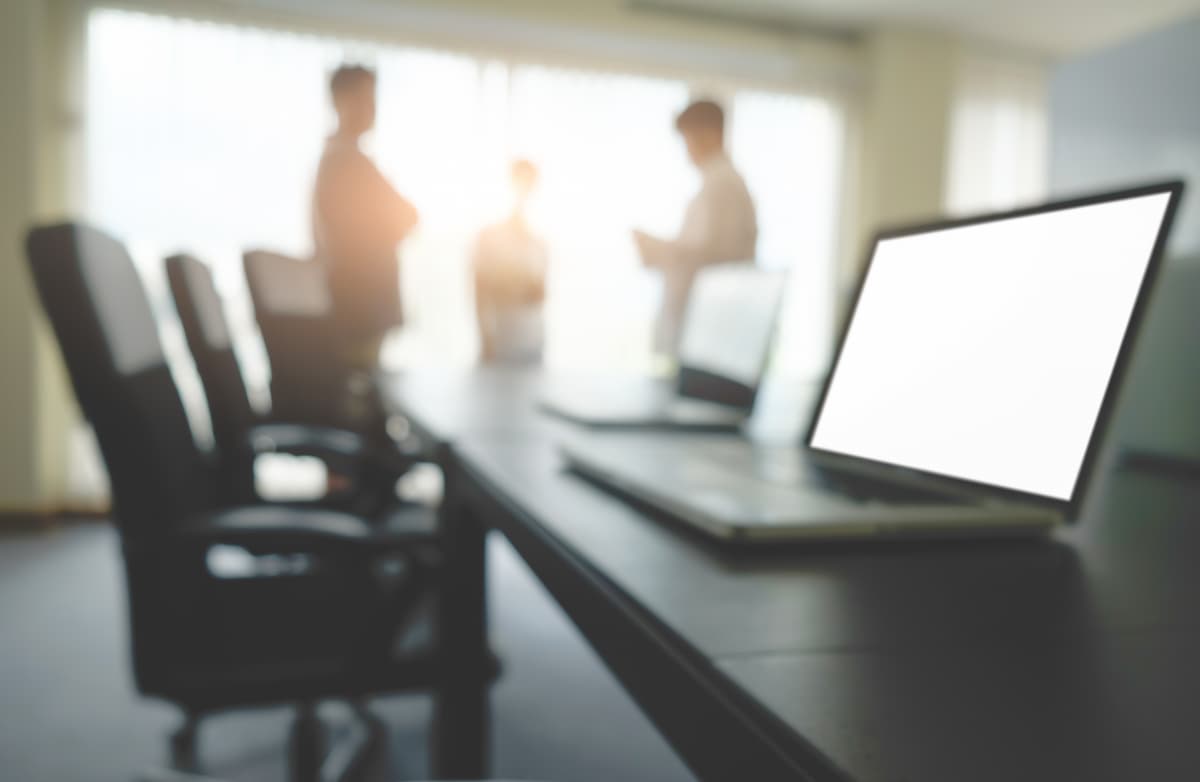 Optimu Tech Uk - Customed Staffing Solutions