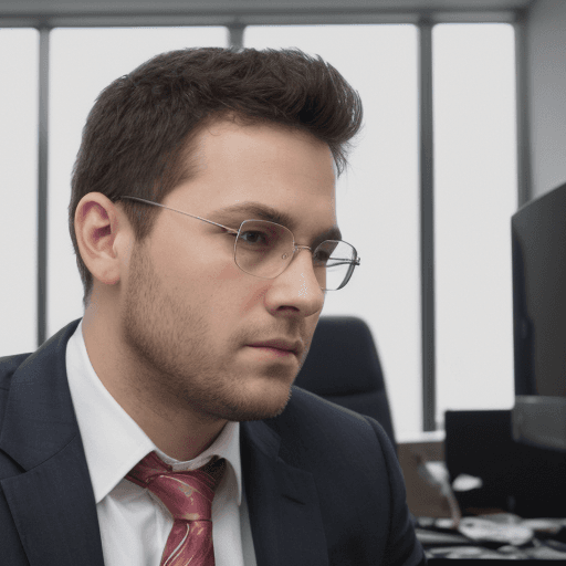 Optimu Tech Uk - Meet Your Trusted Partner